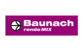 Baunach-Logo-277x169