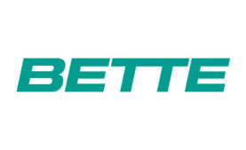 Bette-277x169