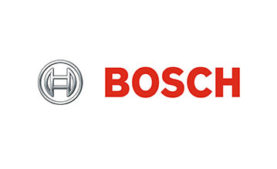 Bosch-277x169