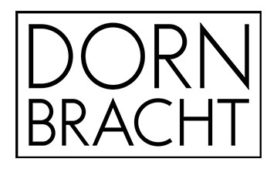Dornbracht-277x169