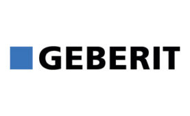Geberit-277x169