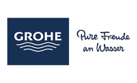 Grohe-277x169