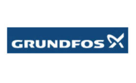 Grundfos-Logo-277x169