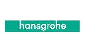 Hansgrohe-277x169