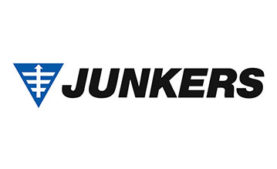 Junkers-277x169