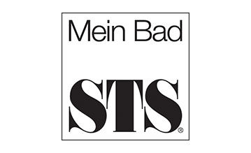 STS-MEIN-BAD-359x219