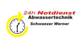 Schwanzer-Logo-277x169