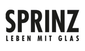 Sprinz-277x169