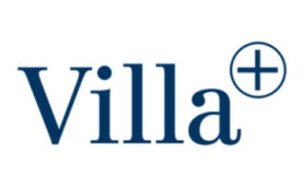 Villa-plus-2-277x169