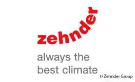 Zehnder-277x169