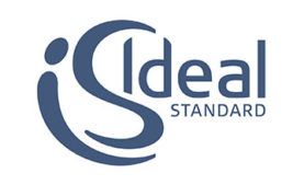 idealstandard-277x169